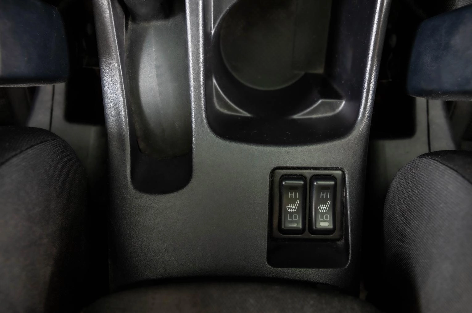 Mitsubishi Lancer 19 из 21