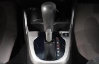 Honda Fit 14 из 17