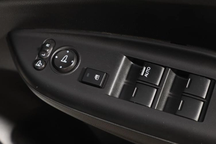 Honda Fit 15 из 17