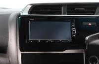 Honda Fit 10 из 17