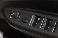 Honda Fit 15 из 17