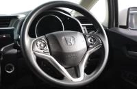 Honda Fit 11 из 17