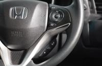 Honda Fit 13 из 17