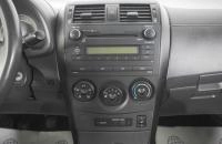 Toyota Corolla 16 из 18