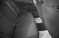 Toyota Corolla 10 из 18