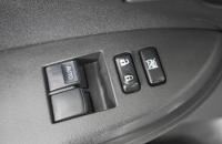 Toyota Corolla 18 из 18