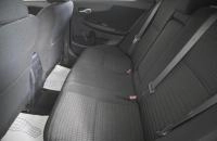 Toyota Corolla 9 из 18