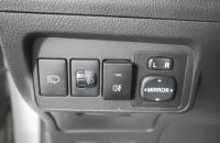 Toyota Corolla 17 из 18