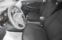 Toyota Corolla 8 из 18