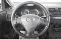 Toyota Corolla 15 из 18