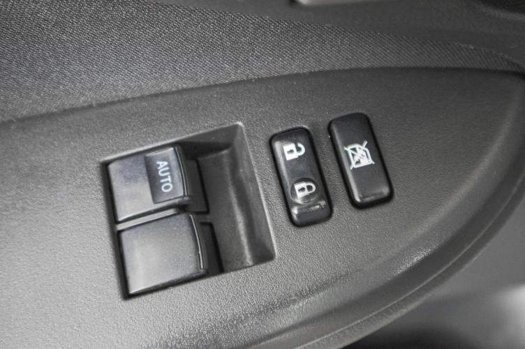 Toyota Corolla 18 из 18