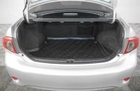Toyota Corolla 7 из 18