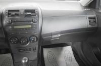 Toyota Corolla 14 из 18