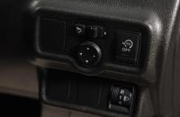 Nissan Note 14 из 16