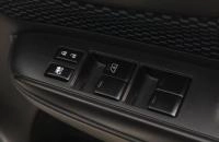 Nissan Note 13 из 16