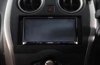Nissan Note 10 из 16