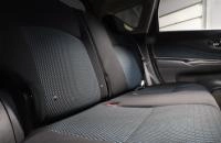 Nissan Note 15 из 16
