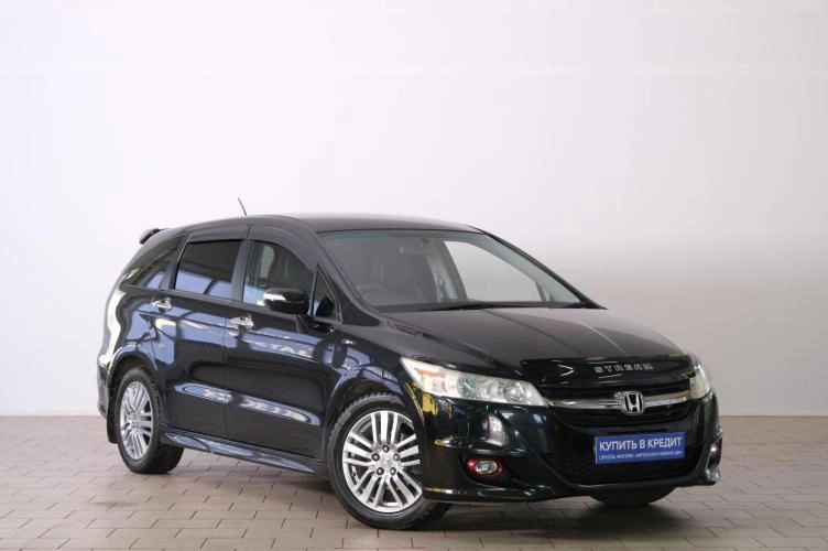 Honda Stream 1 из 6