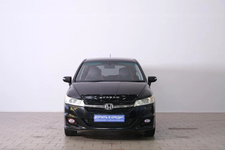 Honda Stream 2 из 6