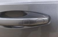 Haval Jolion 25 из 42