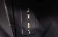 Haval Jolion 31 из 42