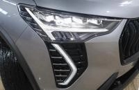 Haval Jolion 9 из 42