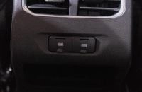 Haval Jolion 34 из 42