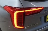 Haval Jolion 7 из 42