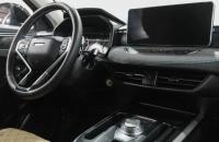Haval Jolion 20 из 42