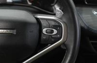 Haval Jolion 22 из 42
