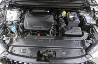 Haval Jolion 39 из 42