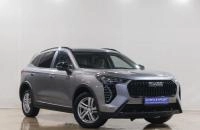 Haval Jolion 1 из 42
