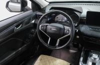 Haval Jolion 16 из 42