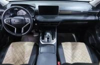 Haval Jolion 18 из 42