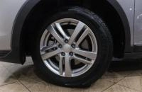 Haval Jolion 11 из 42