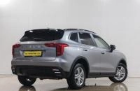 Haval Jolion 6 из 42