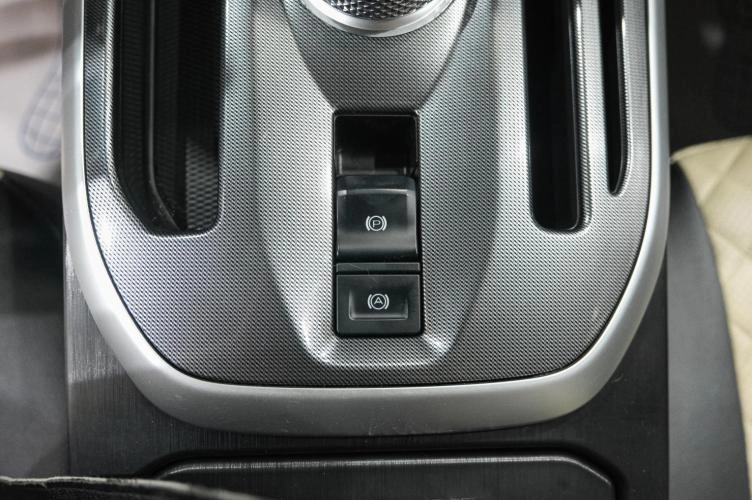 Haval Jolion 33 из 42