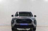 Haval Jolion 2 из 42
