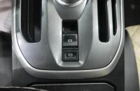 Haval Jolion 33 из 42