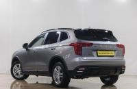 Haval Jolion 4 из 42