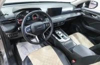 Haval Jolion 13 из 42
