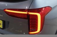Haval Jolion 8 из 42