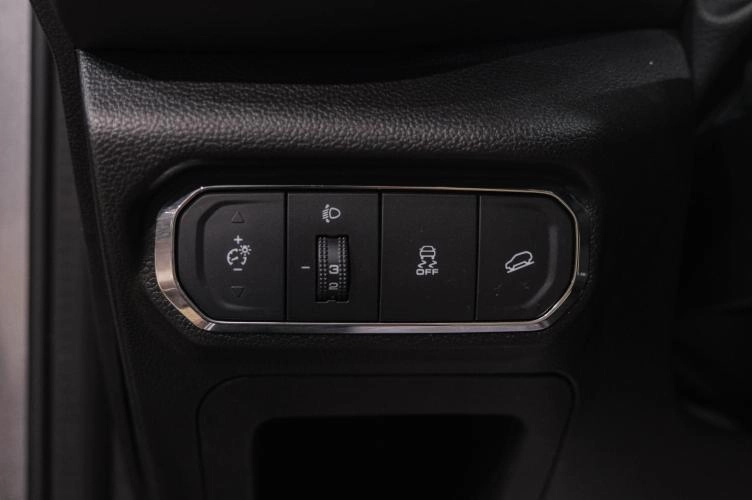 Haval Jolion 29 из 42