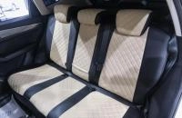 Haval Jolion 40 из 42