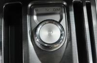 Haval Jolion 27 из 42