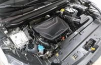 Haval Jolion 38 из 42