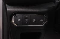 Haval Jolion 29 из 42