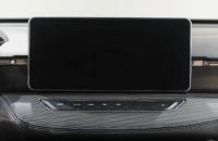 Haval Jolion 36 из 42