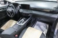Haval Jolion 15 из 42