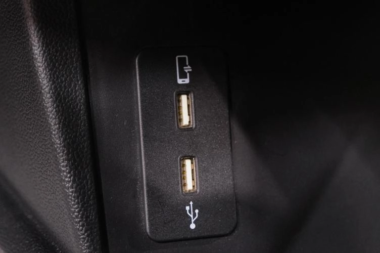 Haval Jolion 31 из 42